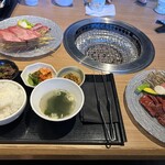 Yakiniku Toraji - 