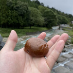 高田屋菓子舗 - 