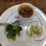 多酒多飯 PIA STORE - 