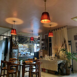 Komugi Kafe - 