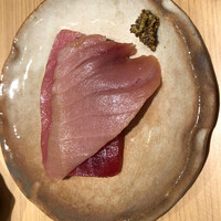 鮨処 やまと - 