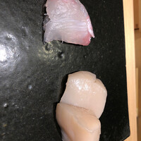 鮨処 やまと - 