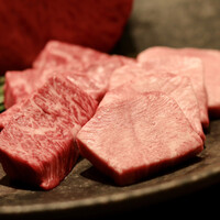 USHIGORO S. NISHIAZABU - 
