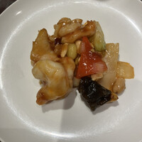 中国料理 桃林 - 