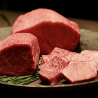 USHIGORO S. NISHIAZABU - 