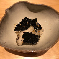 鮨処 やまと - 