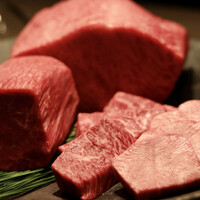 USHIGORO S. NISHIAZABU - 