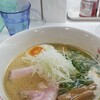 麺屋 匠