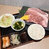 薬膳火鍋と焼肉食べ飲み放題 新橋 嵐