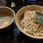 つけ麺 えん寺 - 