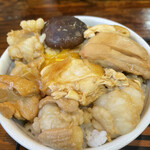 めん処すずき - 