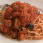 デニーロ 神田店 - 