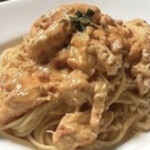 デニーロ 神田店 - 