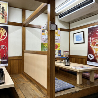 八十吉ラーメン_2