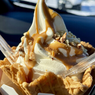 ミルキーベル_0