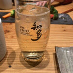 割烹もりもと - 