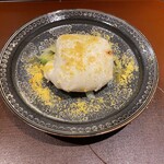 馳走 啐啄一十  - 