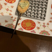 串揚げキッチン だん 石橋本店 - 