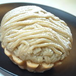 （説明なし）