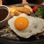 ミート矢澤 五反田本店 - 