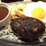 ミート矢澤 五反田本店 - 