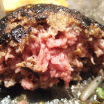 ミート矢澤 五反田本店 - 