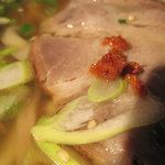 むさしの エン座 - 