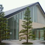 TJK箱根の森 - TJK箱根の森