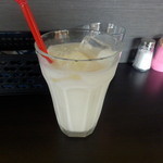 STAR - プレーンラッシー