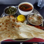 STAR - STARスペシャルセット