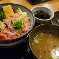 魚屋 小次朗 - 