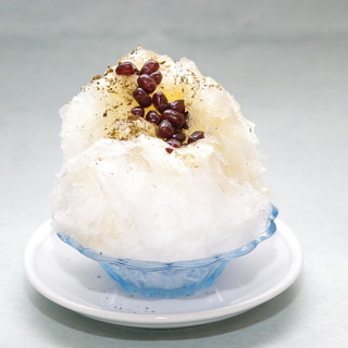 日本茶カフェ一日_2