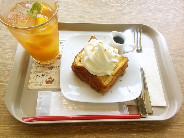 閉店 カフェ ソラーレ ボーノ相模大野店 Caffe Solare 相模大野 カフェ 食べログ 閉店 カフェ ソラーレ ボーノ相模大野店 Caffe Solare 相模大野 カフェ 食べログ