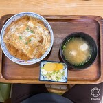 前野屋 - 