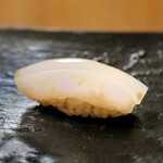 日本橋蛎殻町 すぎた - 