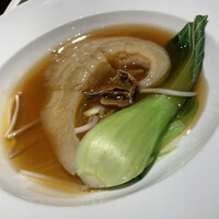 中国薬膳料理 星福 - 