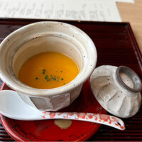 なだ万 高輪プライム - 