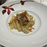 クイントカント - 