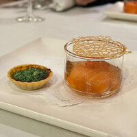 LAZOR GARDEN DINING - 