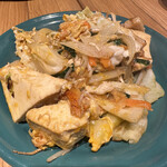 渋谷 てやん亭" - 