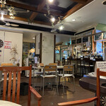 HIPPIES SAPPORO - 