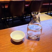Japanese Restaurant KINZA - 