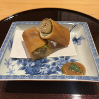 飯田橋 喝采 - 