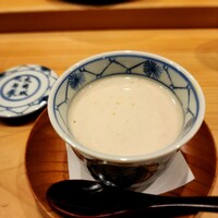 鮨 十兵衛 - 