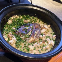 Japanese Restaurant KINZA - 
