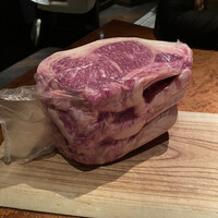 YAKINIKU 37west NY - 