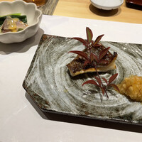 上野 榮 - 