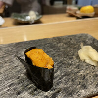 上野 榮 - 