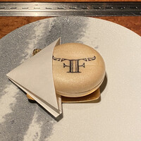 YAKINIKU 37west NY - 