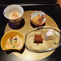Japanese Restaurant KINZA - 